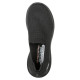 Skechers Ultra Flex - Harmonious